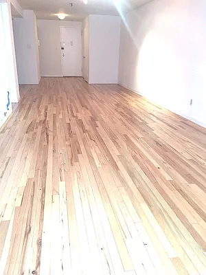 Rented by Lana Lucas Realty | media 12