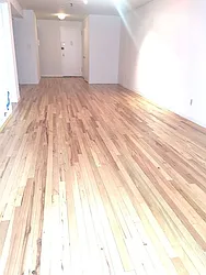 Rented by Lana Lucas Realty