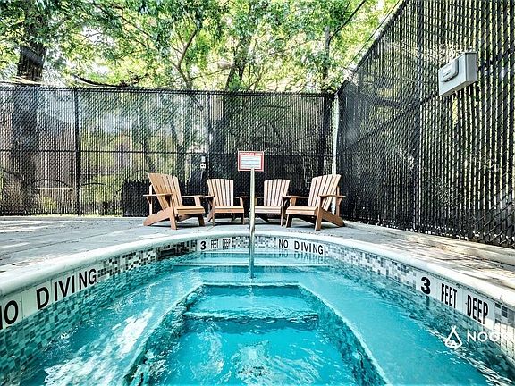 5th image of 1247 Atlantic Ave #411