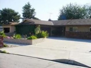 9386 Encina Ave, Fontana, CA 92335