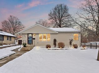 1947 Field Ave, Saint Paul, MN 55116