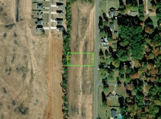 LOT 11 Kimberly Rd, Greenwood, LA 71033