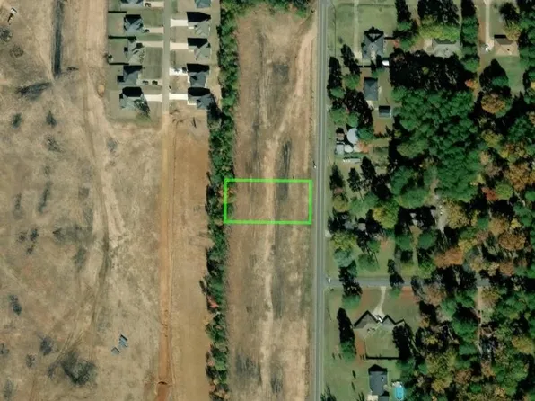 LOT 11 Kimberly Rd, Greenwood, LA 71033