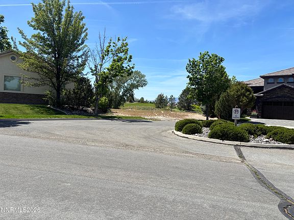 2nd image of 6393 Rey Del Sierra Dr