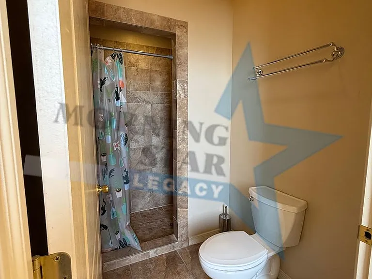 4648 Mesa Rico Dr — Photo 24
