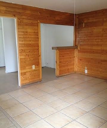 4th image of 2938 Eagledale Dr
