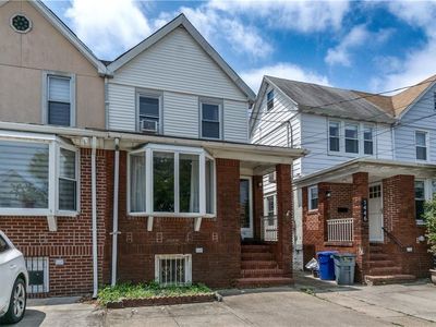1448 E 65th St, Brooklyn, NY, 11234