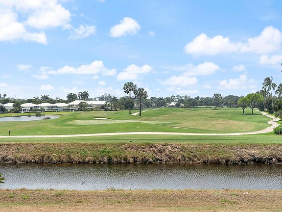 3rd image of 16915 Isle Of Palms Drive #C