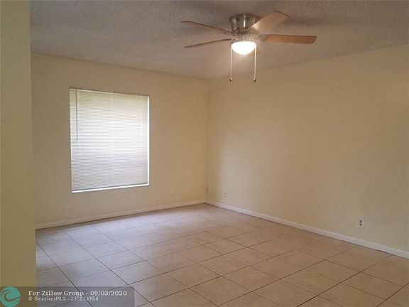 2nd image of 2580 Carambola Cir N #1867