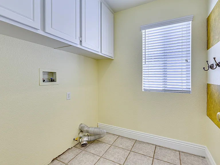 5960 Juniper Ct — Photo 15