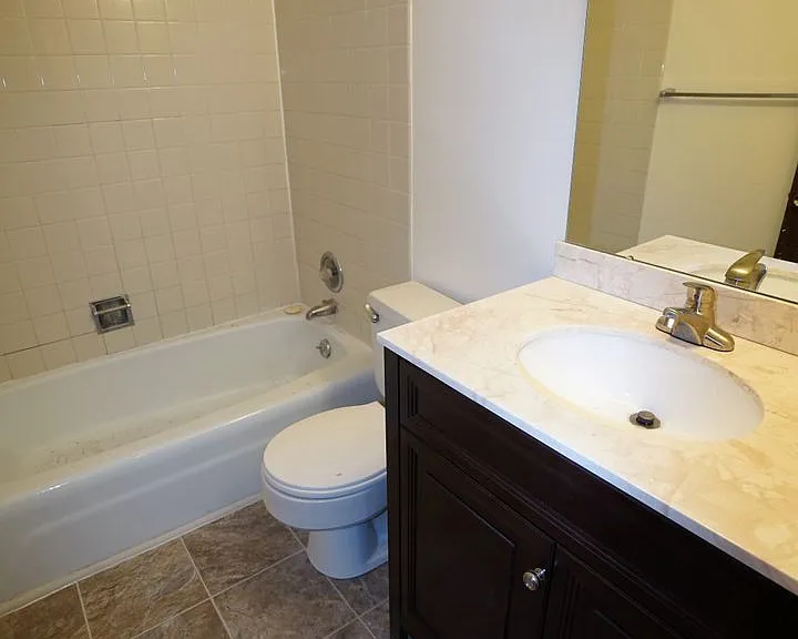 275 Broadway Dr — Photo 10
