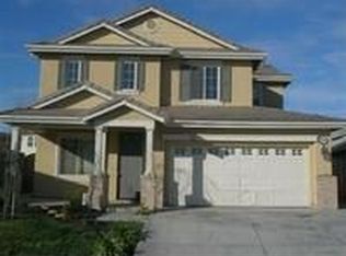 4040 Shaver Ct, West Sacramento, CA 95691