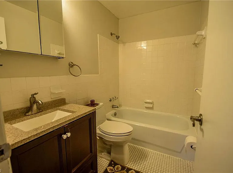 27359 Westown Blvd #1202 — Photo 13