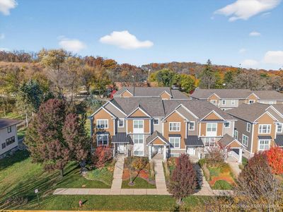 166 Third AVENUE, Fontana, WI, 53125
