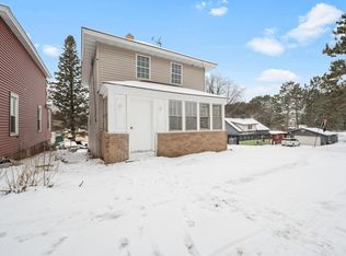 102 3rd Ave, Bovey, MN 55709