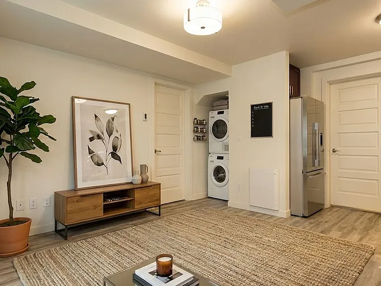 Winslow Apartments - Located in Wallingford — Photo 7