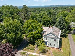 165 Main St, Easthampton, MA 01027