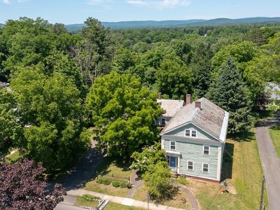 165 Main St, Easthampton, MA, 01027