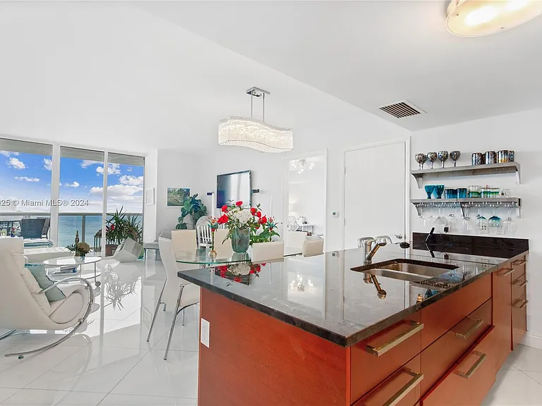 1830 S Ocean Dr #UP5010 — Photo 8