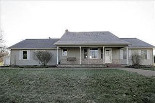 1st image of 9594 N 27th St