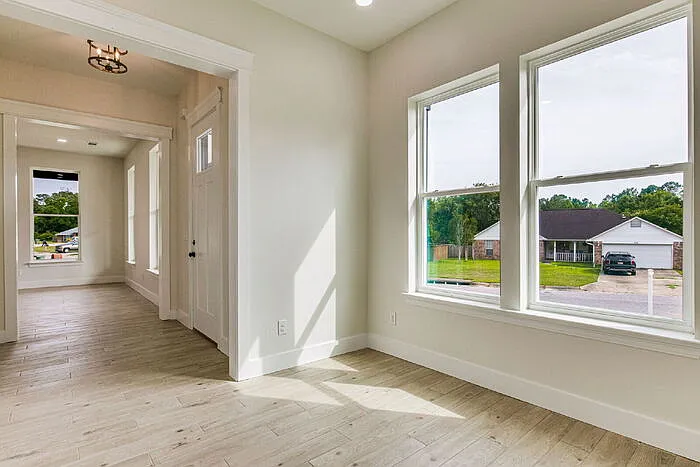 412 Elcino Dr — Photo 47
