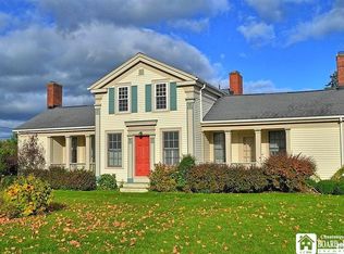 2718 Route 394, Ashville, NY 14710