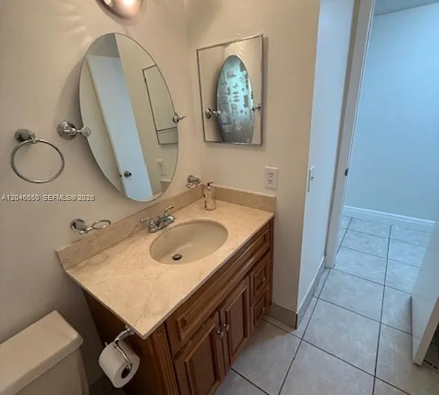 8075 SW 107th Ave #305 — Photo 32