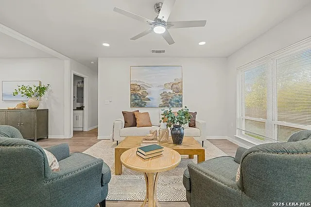 10223 Flatland Trl — Photo 15