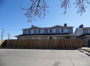 2 Stanford Ave APT B, Pueblo, CO 81005