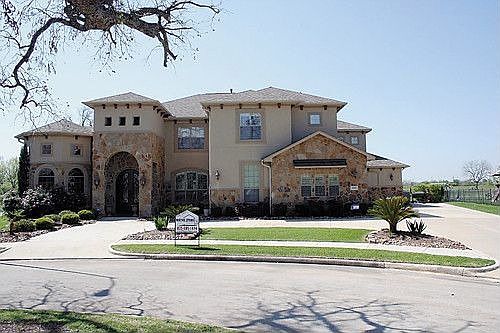 1st image of 2003 Summerland Ct
