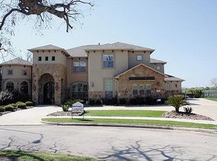 2003 Summerland Ct, Richmond, TX 77406
