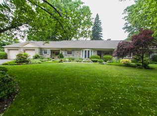 345 Ridge Rd, Elizabethtown, PA 17022