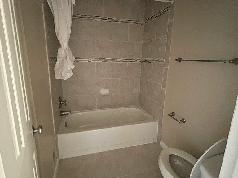 3032 White Birch Ct — Photo 11