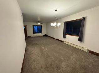 1132 Diamond Ave #1132, Scranton, PA 18508