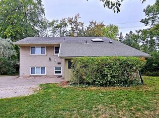 16 Sandalwood Pl, Toronto, ON M3B1L6