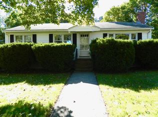 5 Melody Rd, Peabody, MA 01960