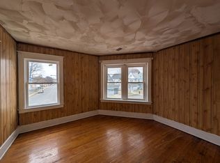 315 Northland Ave APT 3, Buffalo, NY 14208