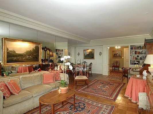 Sold by Sotheby's International Realty | media 12