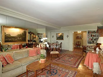 Sold by Sotheby's International Realty