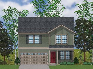 163 Chestnut St, Beaufort, SC 29906