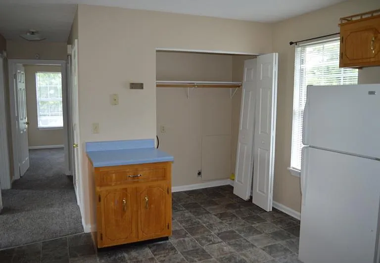 6 Cable Rd — Photo 5