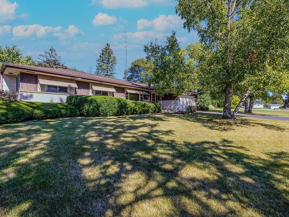 1st image of 5165 South Magellan DRIVE