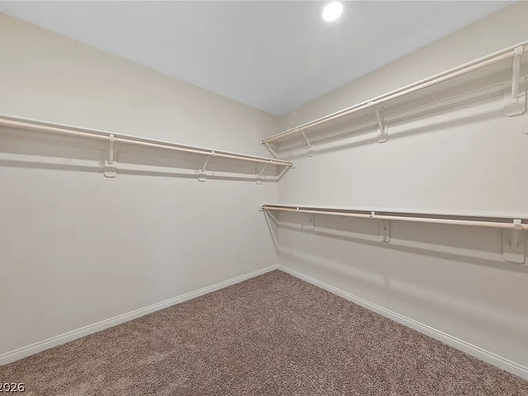 4508 Moon Hill Rock Ave — Photo 26
