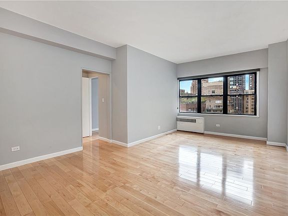 2nd image of 301 E 48th St APT 14-L