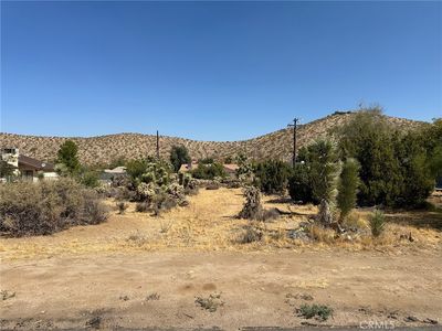 0 Desert Gold Dr #140, Yucca Valley, CA, 92284