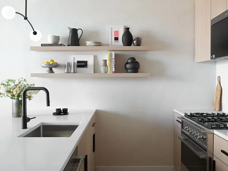 482 Kent Ave #1008 — Photo 5