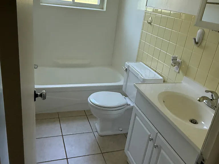 6113 Red Arrow Hwy #B — Photo 7