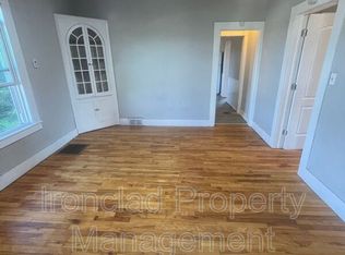 231 Burlington Ave APT 2, Bristol, CT 06010