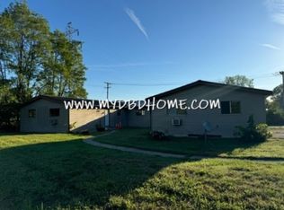 6621 Fairfield Ave, Fort Wayne, IN 46807