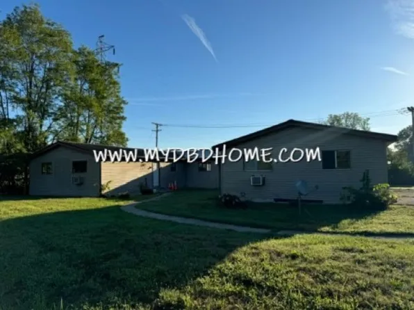 6621 Fairfield Ave, 6621 Fairfield Ave #6625, Fort Wayne, IN 46807